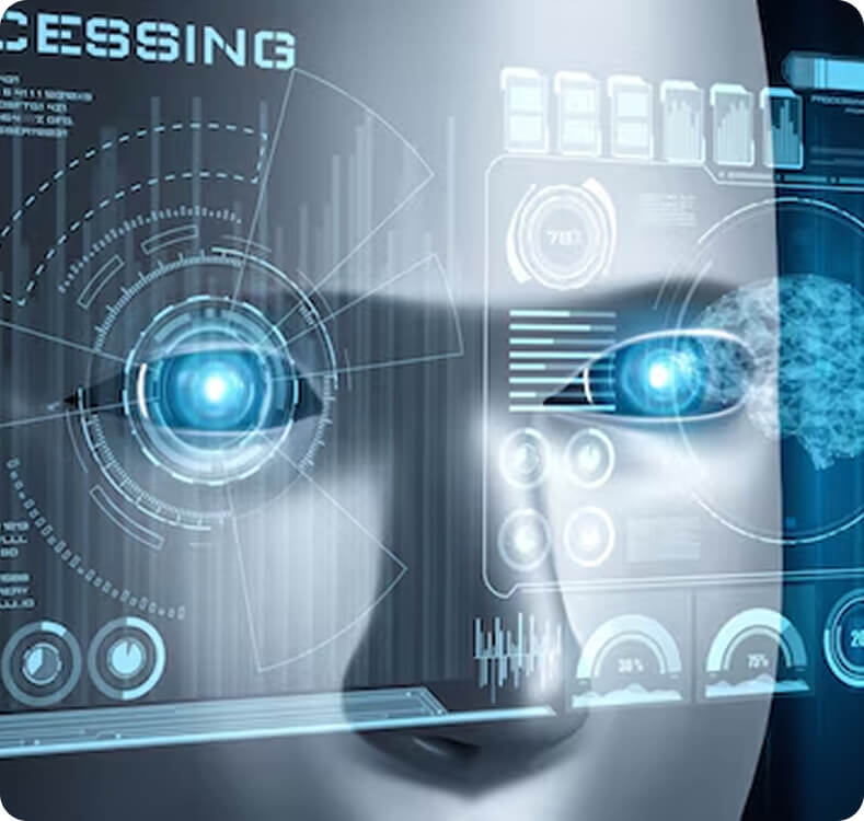 AI-Driven Insights for Modern Enterprises