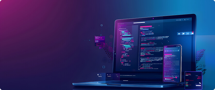 Branding Identity