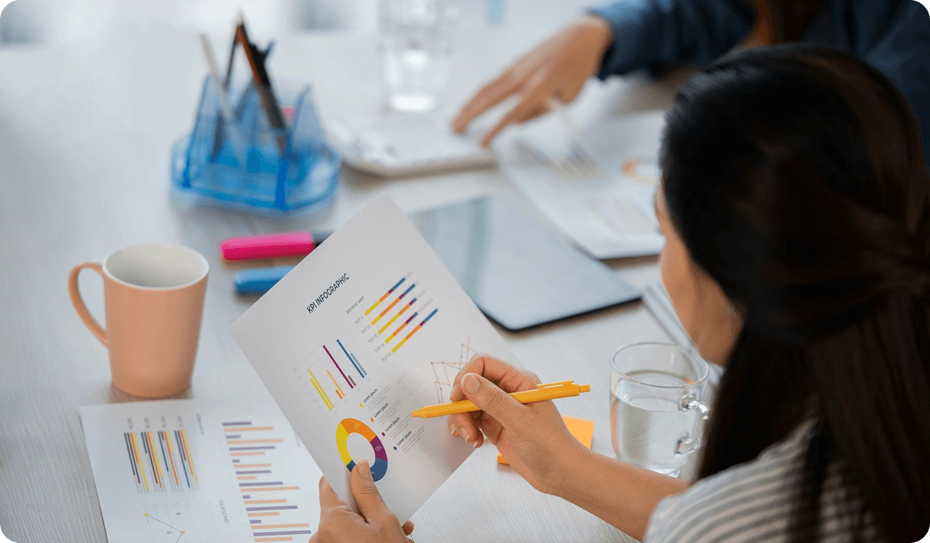 IT Solutions That Make Your Company Future-Ready