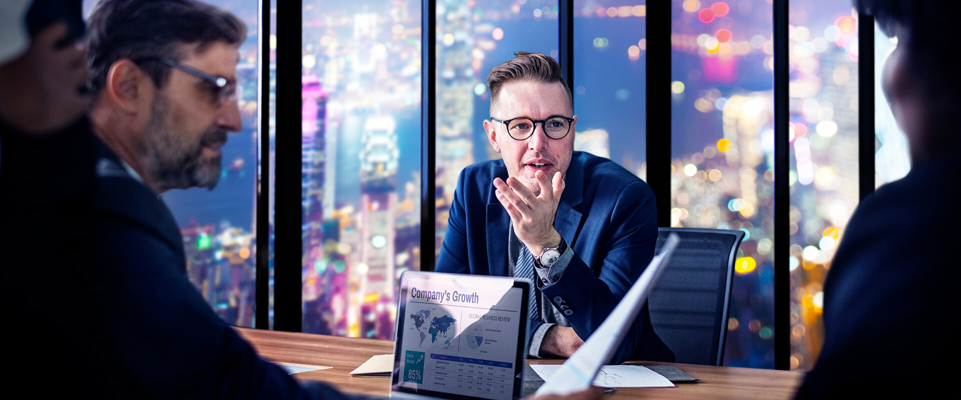 demo-mosk.themewolfs.com